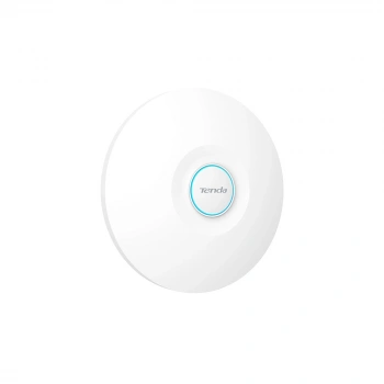 TENDA I29 AX3000 2976 MBPS 8DBI 5GHz WIFI6 TAVAN TİPİ ACCESS POINT