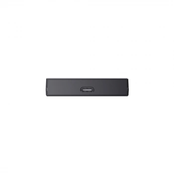 TENDA MF3 286MBPS 2.4GHz 4G LTE SIM KART GİRİŞLİ ROUTER