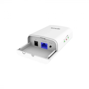 TENDA O1-5G 867MBPS 9DBI 5GHz OUTDOOR ACCESS POINT