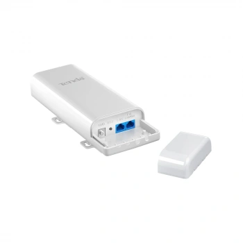 TENDA O3 150MBPS 12DBI 2.4GHz OUTDOOR 5KM ACCESS POINT