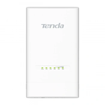 TENDA O4 867MBPS 12DBI 5GHz OUTDOOR ACCESS POINT