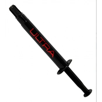 Thermal Hero Ultra 2gr 13.0W Premium Termal Macun