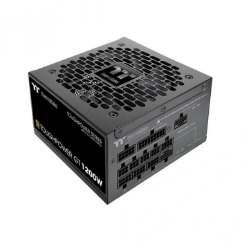 THERMALTAKE 1200W 80+ GOLD TOUGHPOWER GT PS-TPT-1200FNFAGE-3 TAM MODULER POWER SUPPLY
