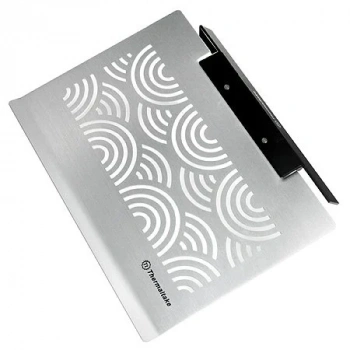 THERMALTAKE WavX13 CL-N0003 10-13 Alüminyum Notebook Soğutucu
