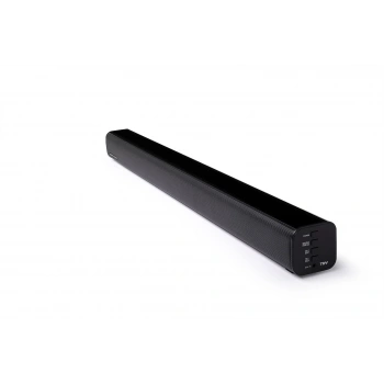 THONET & VANDER DUNN GEN2 HK096-03580 100W RMS 2.1 Bluetooth HDMI ARC Kablosuz Subwoofer Soundbar