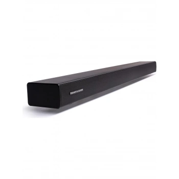 Thonet & Vander HK096-03607 Soundbar 50W Optik Bluetooth Stereo - 50W RMS - 2.0 Sistem