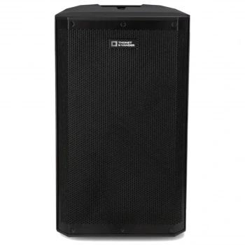 THONET & VANDER TP15 HK096-03671 450W RMS 15 Bluetooth 5.0 TWS Aktif PA Hoparlör