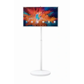 TIWOX 32 Ayaklı Android TV KSK-3200