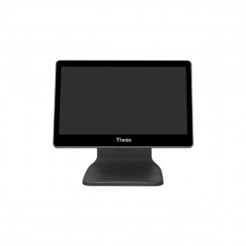 TIWOX TP-9000 I5 5.GEN 8GB 128GB 15.6 ENDÜSTRİYEL POS PC