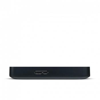 TOSHIBA 2TB 2.5 Canvio Basic HDTB520EK3AA Usb 3.0 Harici Disk