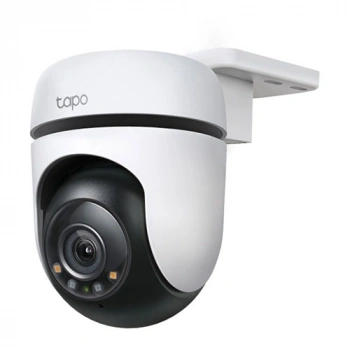 TP-LINK 3MP PTZ Speed Dome Pan-Tilt IP Kamera Tapo C510W