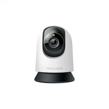 TP-LINK 6MP 4mm  Wıfı Kablosuz Pan-Tilt IP Kamera MC230