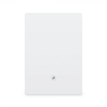 TP-LINK ARCHER AIR E5 WIFI6 AX3000 Menzil Genişletici