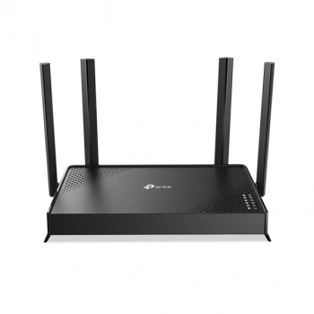 TP-LINK ARCHER BE220 BE3600 WIFI7 DUAL BAND ROUTER