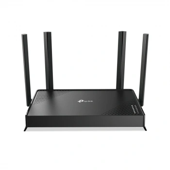 TP-LINK ARCHER BE220 WIFI7 BE3600 Ev Ofis Tipi Router