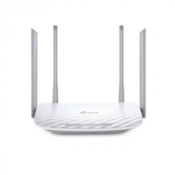 TP-LINK Archer C50 WIFI5 AC1200 Dual Band Router