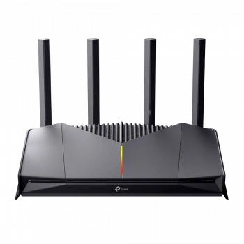 TP-LINK ARCHER GE230 WIFI7 BE3600 Çift Bant Router