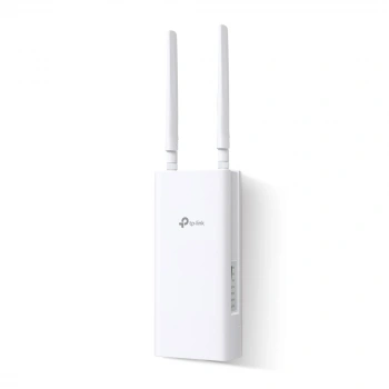 TP-LINK ARCHER MR402 OUTDOOR 4G LTE AC1200 Çift Bant Harici Access Point