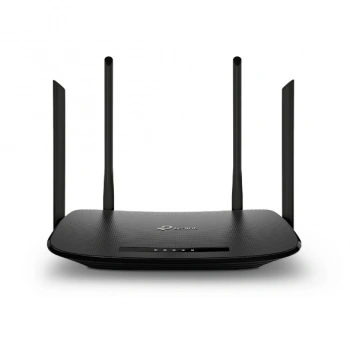 TP-LINK Archer VR300 1200mbps AC1200 Dual Band VDSL Modem Router