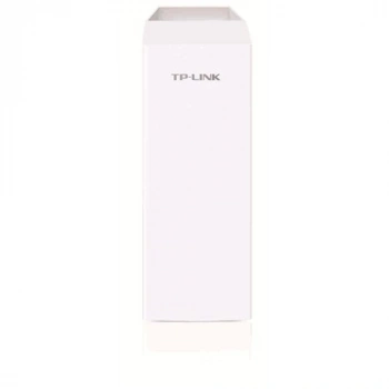 TP-LINK CPE210 300MBPS 9DBI 2.4GHz OUTDOOR ACCESS POINT