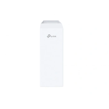 TP-LINK CPE210 9dbi 300mbps 2.4ghz 10+km Harici Access Point