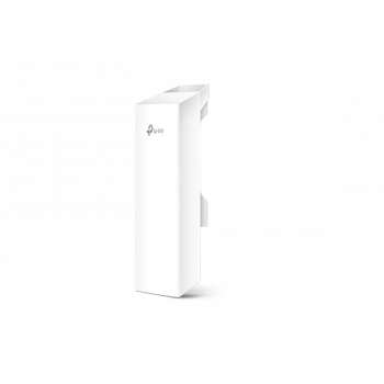 TP-LINK CPE220 12dbi 300mbps 2.4GHZ 10+km Harici Access Point