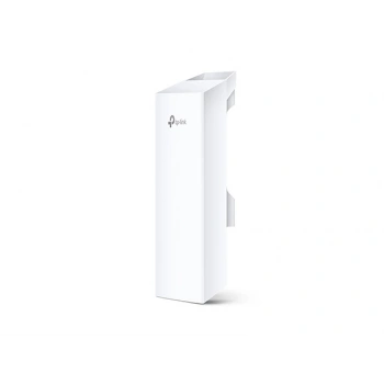 TP-LINK CPE510 13dbi 300mbps 5ghz 15km Harici Access Point