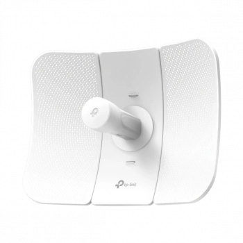 TP-LINK CPE710 23dbi 1200mbps 5ghz 15km Harici Access Point