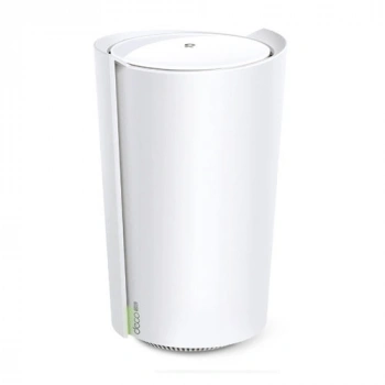 TP-LINK Deco X73-DSL WIFI6 AX5400 VDSL Modem