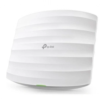 TP-LINK EAP115 N300 Tavan Tipi Kurumsal Access Point