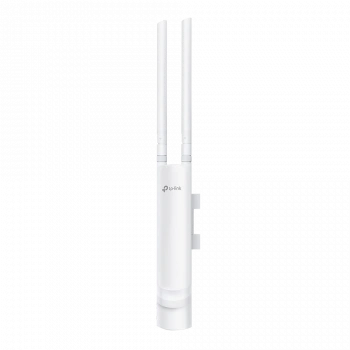 TP-LINK EAP225-Outdoor WIFI5 AC1200 Dual Band Harici Access Point