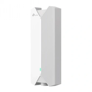 TP-LINK FESTA F65-OUTDOOR AX3000 DUAL BAND HARİCİ TİPİ ACCESS POINT