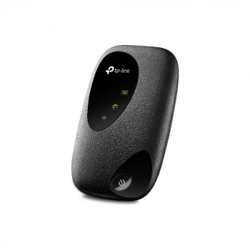 TP-LINK M7000 4G LTE N300 Mobil Router