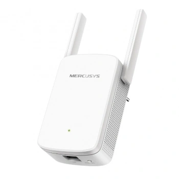 TP-LINK MERCUSYS ME30 1200mbps AC1200 Mesafe Genişletici