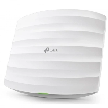 TP-LINK OMADA EAP223 WIFI5 AC1350 Tavan Tipi Kurumsal Access Point