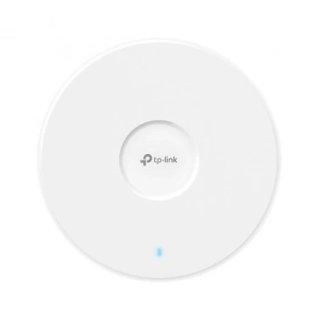 TP-LINK OMADA EAP772 WIFI7 BE9300 Üç Bant Tavan Tipi Kurumsal Access Point