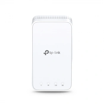 TP-LINK RE330 WIFI5 AC1200 Mesh Menzil Genişletici
