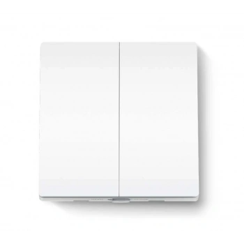 TP-LINK TAPO S220 Akıllı Işık Anahtarı