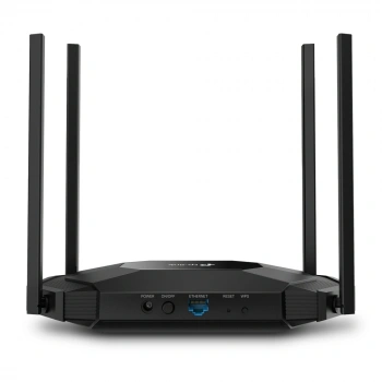 TP-LINK TL-WA3001 Wıfı6 AX3000 Çift Bant Access Point