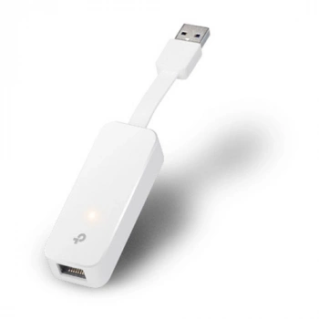TP-LINK UE300 Gigabit USB3.0 Harici Ethernet