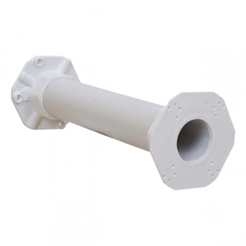 TRK FP-50CM PLASTİK UZATMA AYAK