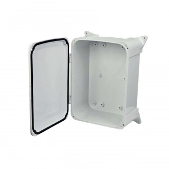 TRK TRK-178 İÇ-DIŞ MEKAN SAHA PANOSU