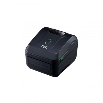 TSC DL240 DIREK TERMAL USB BARKOD YAZICI