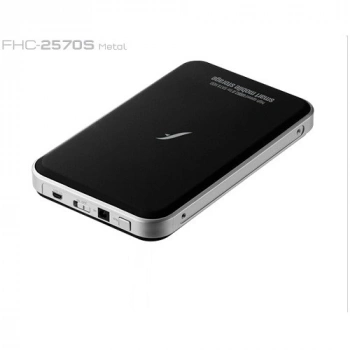 TUNÇMATİK 1.5metre  TSK5015 USB + 5li Beyaz Priz