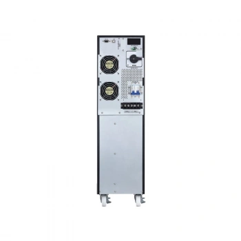 TUNÇMATİK POWERUP ECO 10KVA 5-15Dk 20x 12V/7AH 1F/1F ONLİNE UPS TSK10227