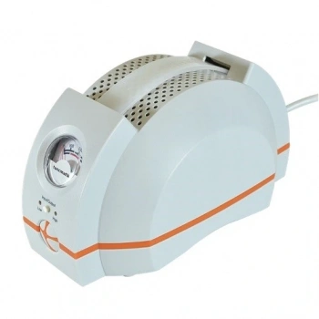 TUNÇMATİK Reguline 600va 1/1 Regülatör Monofaze