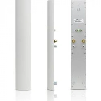UBIQUITI AIRMAX SECTOR AM-5G17-90 5GHZ 17DBI 90DEG OUTDOOR ANTEN
