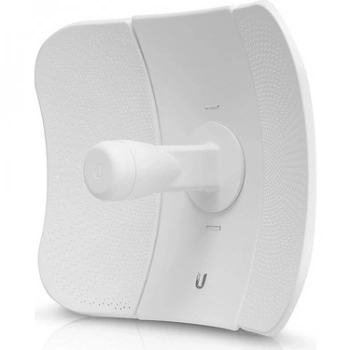 UBIQUITI LITEBEAM M5 LBE-M5-23 5GHz 23DBI OUTDOOR ANTEN