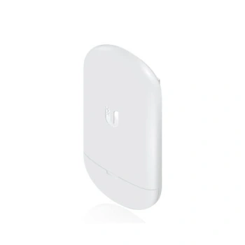 UBIQUITI NANOSTATION LOCO 5AC NS-5ACL 5GHz POE ADATÖRSÜZ OUTDOOR ACCESS POINT