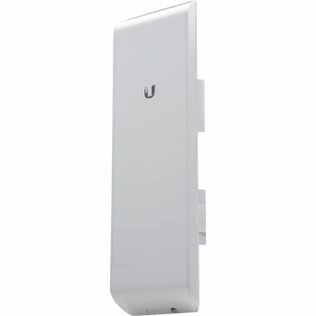 UBIQUITI NANOSTATION NSM2 11dbi 150mbps 2.4ghz 13+km Harici Access Point